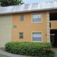 17255 SW 95 AV # 207, Miami, FL 33157 ID:759490