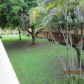 17255 SW 95 AV # 207, Miami, FL 33157 ID:759491