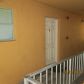 17255 SW 95 AV # 207, Miami, FL 33157 ID:759492