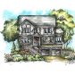 1769 Noble Drive, Atlanta, GA 30306 ID:1496654