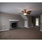 315 Jonaquil Avenue, Auburn, GA 30011 ID:2912425