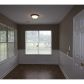 315 Jonaquil Avenue, Auburn, GA 30011 ID:2912426