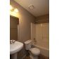 315 Jonaquil Avenue, Auburn, GA 30011 ID:2912431