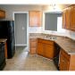 315 Jonaquil Avenue, Auburn, GA 30011 ID:2912435