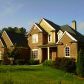 104 Lenore Court, Woodstock, GA 30188 ID:4467284