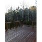 104 Lenore Court, Woodstock, GA 30188 ID:4467291