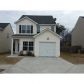 6502 Grey Fox Way, Riverdale, GA 30296 ID:6075478