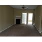 6502 Grey Fox Way, Riverdale, GA 30296 ID:6075484