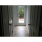 6502 Grey Fox Way, Riverdale, GA 30296 ID:6075486