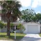 5310 Moog Rd, Holiday, FL 34690 ID:668541