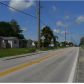 5310 Moog Rd, Holiday, FL 34690 ID:668544