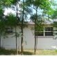 5310 Moog Rd, Holiday, FL 34690 ID:668545