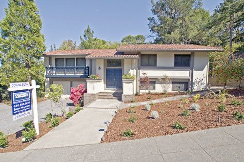 3973 Lonesome Pine, Redwood City, CA 94061