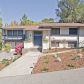 3973 Lonesome Pine, Redwood City, CA 94061 ID:699269