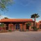 2325 Balderrain, Tubac, AZ 85646 ID:1652430