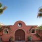 2325 Balderrain, Tubac, AZ 85646 ID:1652433