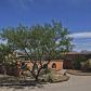 2325 Balderrain, Tubac, AZ 85646 ID:1652436