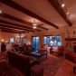 2325 Balderrain, Tubac, AZ 85646 ID:1652437