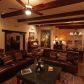 2325 Balderrain, Tubac, AZ 85646 ID:1652438