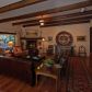 2325 Balderrain, Tubac, AZ 85646 ID:1652439