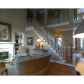 1021 Vinings Falls Drive Se, Smyrna, GA 30080 ID:5550126