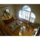 1021 Vinings Falls Drive Se, Smyrna, GA 30080 ID:5550127