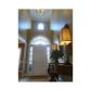 1021 Vinings Falls Drive Se, Smyrna, GA 30080 ID:5550128