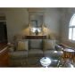 1021 Vinings Falls Drive Se, Smyrna, GA 30080 ID:5550130