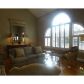 1021 Vinings Falls Drive Se, Smyrna, GA 30080 ID:5550131