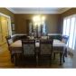 1021 Vinings Falls Drive Se, Smyrna, GA 30080 ID:5550132