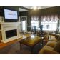 1021 Vinings Falls Drive Se, Smyrna, GA 30080 ID:5550133