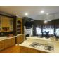 1021 Vinings Falls Drive Se, Smyrna, GA 30080 ID:5550134