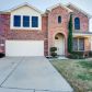 1003 Nueces Court, Forney, TX 75126 ID:5571003