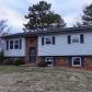 1192 Venus St, Conover, NC 28613 ID:219333