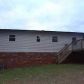 1192 Venus St, Conover, NC 28613 ID:219334