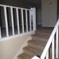 1192 Venus St, Conover, NC 28613 ID:219336