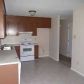 1192 Venus St, Conover, NC 28613 ID:219337