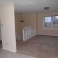 1192 Venus St, Conover, NC 28613 ID:219338