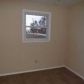 1192 Venus St, Conover, NC 28613 ID:219339