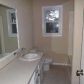 1192 Venus St, Conover, NC 28613 ID:219340