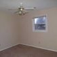 1192 Venus St, Conover, NC 28613 ID:219341