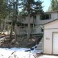 80 Glenwoodlane, Woodland Park, CO 80863 ID:560877