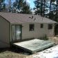 80 Glenwoodlane, Woodland Park, CO 80863 ID:560878