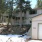 80 Glenwoodlane, Woodland Park, CO 80863 ID:560879