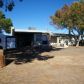 4625 S AVE 42 E, Roll, AZ 85347 ID:1075170