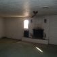 4625 S AVE 42 E, Roll, AZ 85347 ID:1075171