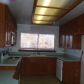 4625 S AVE 42 E, Roll, AZ 85347 ID:1075172