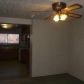 4625 S AVE 42 E, Roll, AZ 85347 ID:1075173