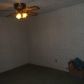 4625 S AVE 42 E, Roll, AZ 85347 ID:1075174