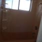 4625 S AVE 42 E, Roll, AZ 85347 ID:1075176